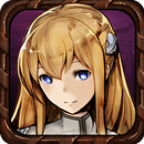 FANTASICA: Bloodlines APK