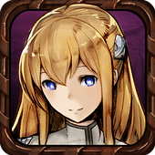 FANTASICA: Bloodlines icon