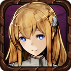 FANTASICA: Bloodlines icon