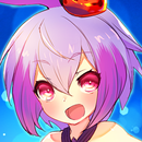 Age of Ishtaria(에이지 오브 이슈타리아) APK