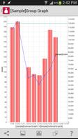 Graph Pro ภาพหน้าจอ 1