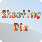 ShootingDim icône