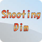 ShootingDim-APK