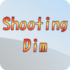 ShootingDim icon