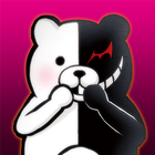槍彈辯駁-Unlimited Battle- أيقونة