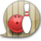 SimpleBowl icon