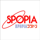 スポーピア シラトリ APK