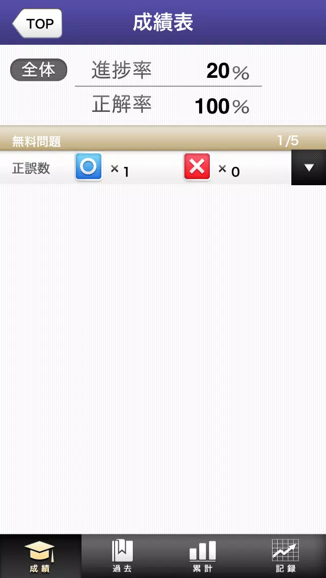 ดาวน์โหลด タクティクスアドバンス 刑事訴訟法 2014 APK สำหรับ Android