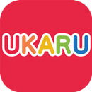 UKARU1 学びが満載！スマホで楽しむ学び箱 APK