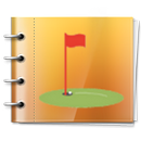 APK ゴルフ日記