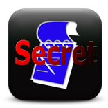 Secret Friend Rating