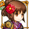 【無制限プレイ】ギャザーオブドラゴンズver2(ギャザドラ) APK