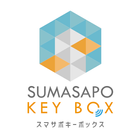 SUMASAPO KEY APP - Preview mad icon
