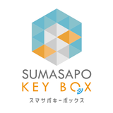 SUMASAPO KEY APP - Preview mad APK