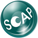 SCAP APK