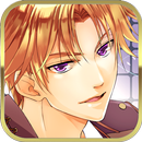 BL美男學院　耽美！男子校公主！ APK