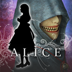 Alice's Warped Wonderland ícone