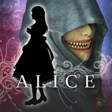 Alice's Warped Wonderland আইকন