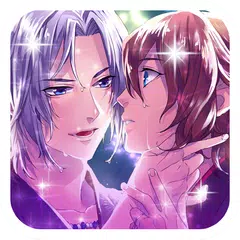 BL 女性向け恋愛ゲーム◆ごくメン APK download