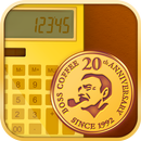ボス電卓 APK
