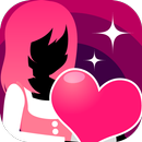ダイナミックラブ APK