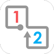 ONE LINE -Circle and Conquer-