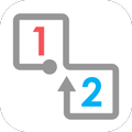 ONE LINE -Circle and Conquer-
