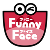 キミのFunny Face（ファニーフェイス）マンガ APK