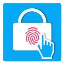 AppLock -Fingerprint- APK