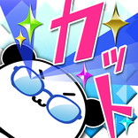 ブルーライト軽減アプリbyだーぱん