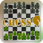 Chess simgesi