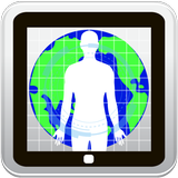 姿勢分析クラベール アプリ版 icon