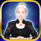 不安も悩みも全解決！愛と涙の人生相談士≪溟白龍≫ icon