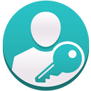 APK SYSTEM_ALERT_WINDOW チェッカー