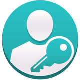 SYSTEM_ALERT_WINDOW チェッカー icon