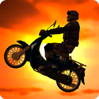 Deserter simulator आइकन