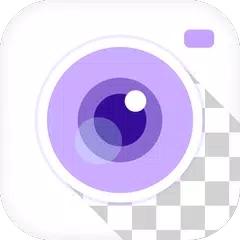 Point Eraser (photo editor) APK Herunterladen