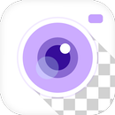 Point Eraser (photo editor) APK