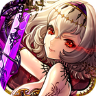 運命のクランバトル[無料カードゲーム]【リアルタイムバトル】 أيقونة