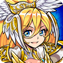 ガルズモンズ APK