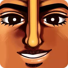 Baixar Dig! Dig! HANIWA! APK