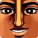 Dig! Dig! HANIWA! APK