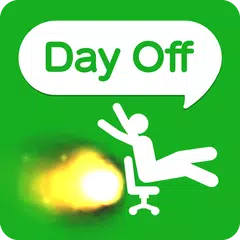 download Day Off APK
