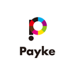 Payke Tablet