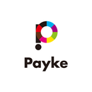 Payke Tablet APK