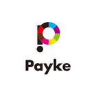 Payke Tablet icon