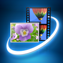 APK LUMIX LINK
