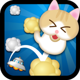 こねこあっぷ APK