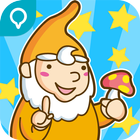 ロリポップ for Android أيقونة