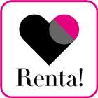 Romance Manga Store icon